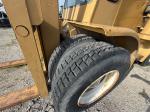 Other Hyster H165E