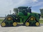 John Deere 9RX 540