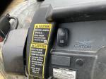 John Deere XUV 825I