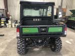 John Deere XUV865M