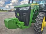 John Deere 8285R