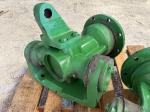 John Deere HD COMBINE SPINDLES