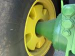 John Deere 9520R