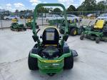 John Deere Z530R