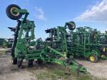 John Deere 2510H