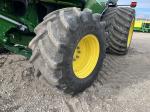 John Deere S7 900