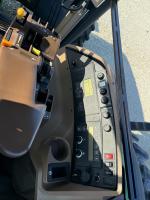 John Deere 8520