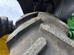 John Deere 8R 370
