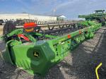 John Deere RD45F