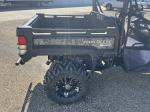 John Deere XUV825M