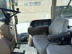 John Deere 9530