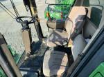 John Deere 9560 STS