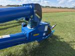 Brandt 1070HP
