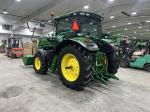 John Deere 6130R