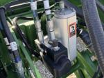 John Deere 1775NT
