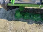 John Deere R280