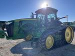 John Deere 8360RT