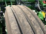 John Deere 1775NT