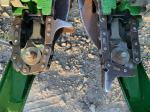 John Deere 608C