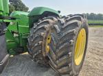 John Deere 9220