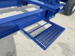 Duo Lift LB1