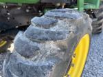 John Deere 2038R