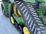 John Deere 9RX 640
