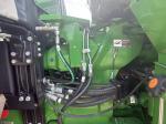 John Deere 9R 440