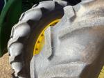 John Deere 8370R