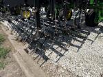 John Deere 2330