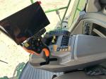 John Deere S7 700