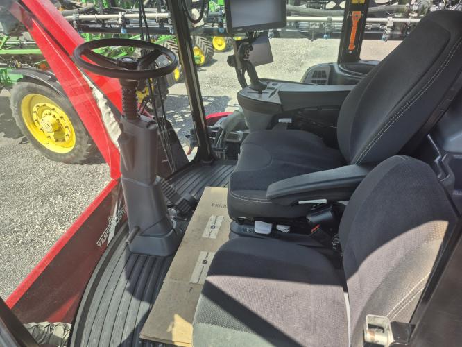 Miller 7310