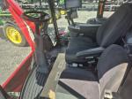 Miller 7310