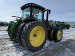 John Deere 8360R