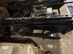 John Deere AUC12403 SEAT SUSPENSION