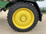 John Deere 410R