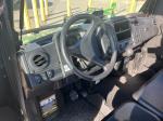 John Deere XUV 835M