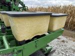 John Deere 7200