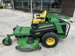 John Deere Z997R