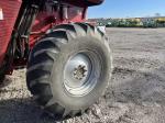 Case Ih 2388