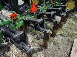 John Deere 2100