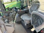 John Deere 6R 130