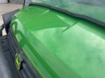 John Deere XUV 825I GREEN