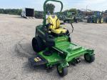 John Deere Z997R