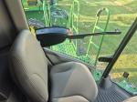 John Deere S790