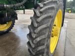 John Deere 410R