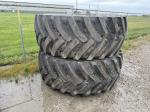 Mitas VF750/60R46