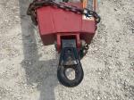 Case Ih 200