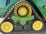 John Deere 9RX 590