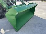 John Deere 1025R